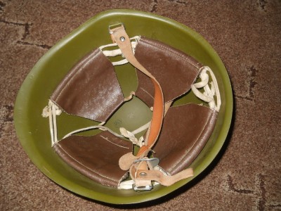 DSCN9560.jpg