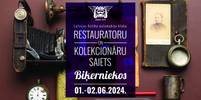 bikernieki_tirgus_2024-1.jpg
