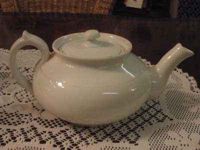 P3310002.JPG
