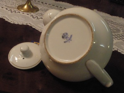 P3310004.JPG