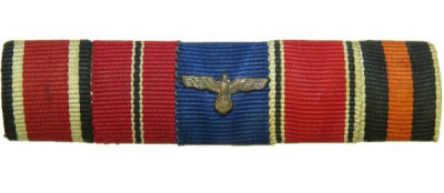 ww2-german-nco-s-ribbon-bar-ek2-eastern-medal-4-years-wehrmacht-2-anschluss-medals-600x600.jpeg