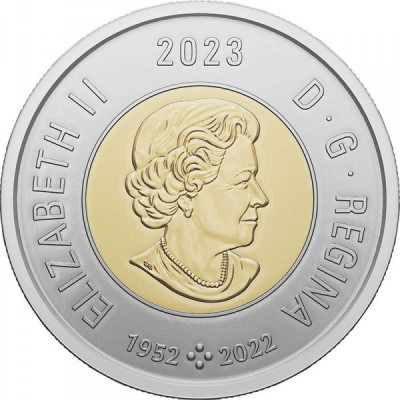 canada-2-dollars-2023.jpg