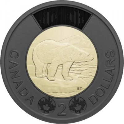canada-2-dollars-2022 (1).jpg