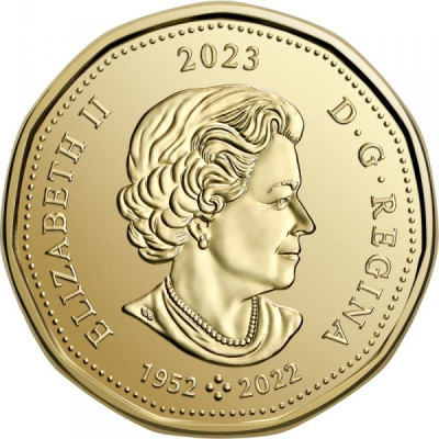 canada-1-dollar-2023 (2).jpg