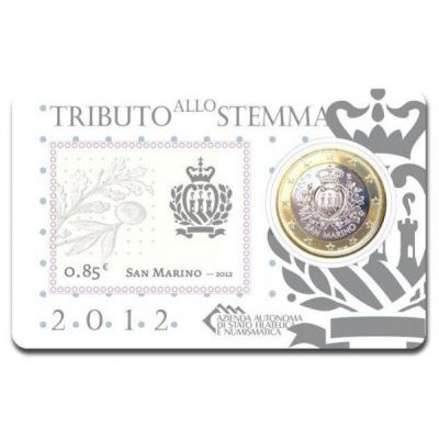 san_marino-1-euro-2012 (1).jpg