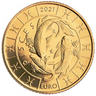 san_marino-5-euro-2021 (3).jpg