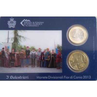 san_marino-50-euro-cent-2013 (1).jpg