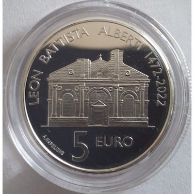 san_marino-5-euro-2022.jpg