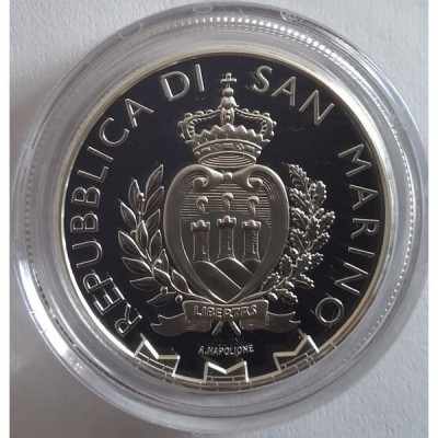 san_marino-5-euro-2022 (1).jpg