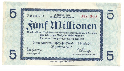 19_Dresden_Neustadt_5Mio_1923_a.jpeg