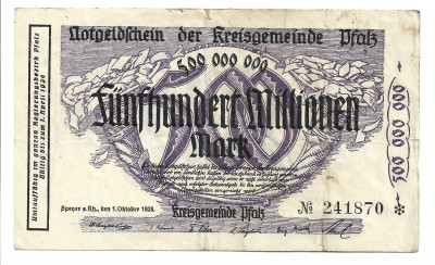 19_Speyer_500Mio_1923_a.jpeg