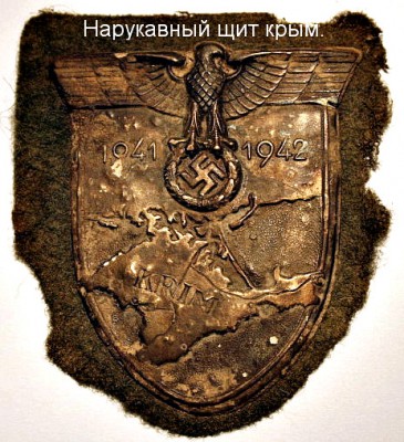 +164.jpg