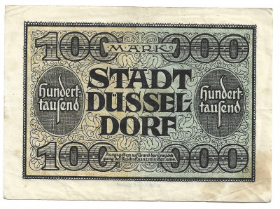 19_Dusseldorf_100000MK_1923_a.jpeg