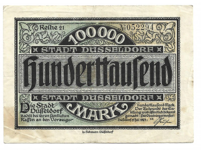 19_Dusseldorf_100000MK_1923_b.jpeg