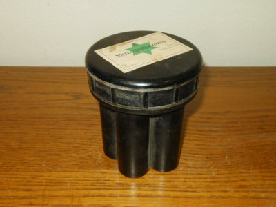 WW-II-German-Army-Airforce-Leutchtpatronenbehalter-SIGNAL-FLARE-CONTAINER-1-393358462597-2.jpg