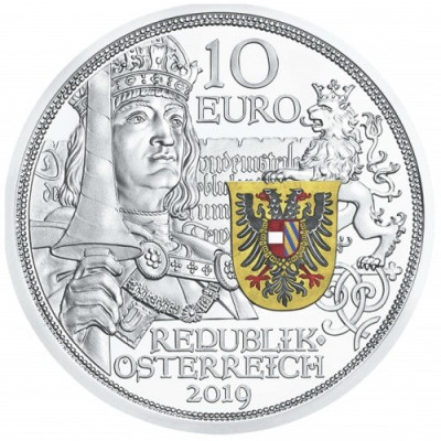 austria-10-euro-2019.jpg