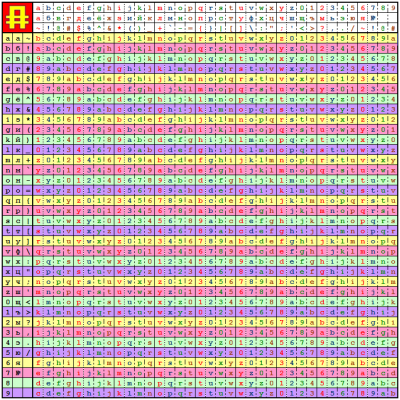 108b6bdf58f325e69c83eca071543496.png