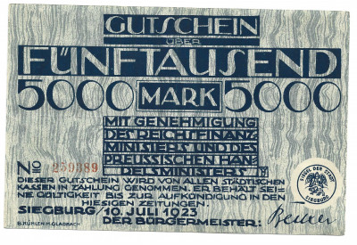 19_Siegburg_5000Mk_1923_a.jpeg
