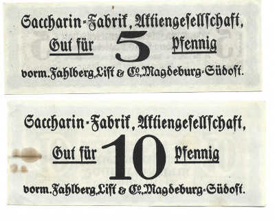19_Magdeburg_5_10_1915_Sacharin_b.jpeg
