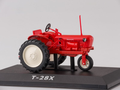 t_28h_traktori_39_tolko_model_.1.product.lightbox.jpg