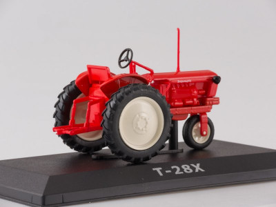 t_28h_traktori_39_tolko_model_.2.product.lightbox.jpg