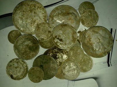 310320121337.jpg