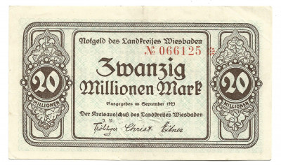 26_Wiesbaden_20Mio_1923_a.jpeg
