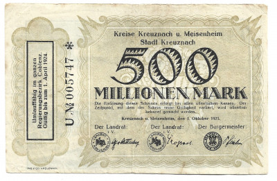 26_Kreuznach_500Mio_1923_a.jpeg