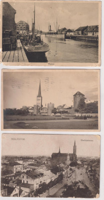 Tallinn Memel Bialystok 3.jpg
