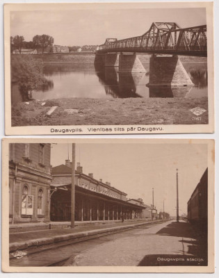 Daugavpils stacija tilts 1 LR.jpg