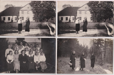 Pūņu pamatskola 1934_1935 1.jpg