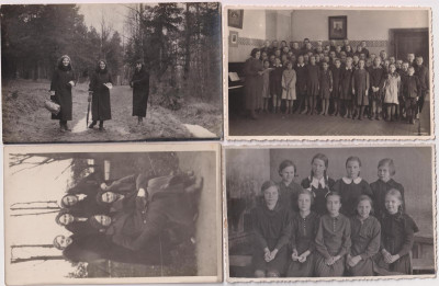 Pūņu pamatskola 1935_1939g 1.jpg