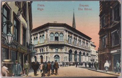 Rīga Birža 1913.jpg