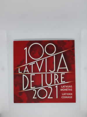 100 Latvija De Iure 2021 komplekts (2).jpg