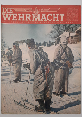 1944 Nr.4.jpg