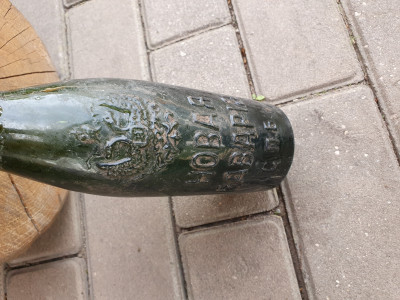 20240506_134557.jpg