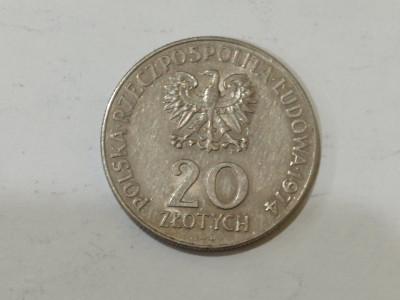 20 Zlotys COMECON Anniversary 1974 (2).jpg