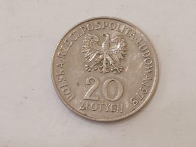 20 Zlotys Interkosmos '78  1978 (2).jpg