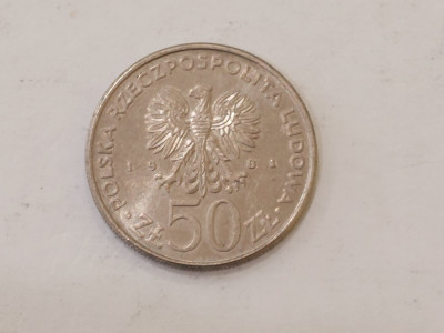 50 Zlotysm Bolesław II Śmiały 1981 (2).jpg