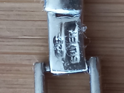 20240516_164625.jpg