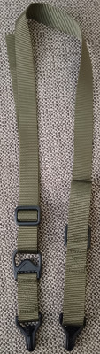 IMG_20240517_124942_062~2.jpg