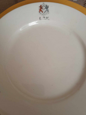 1716190247402.jpeg