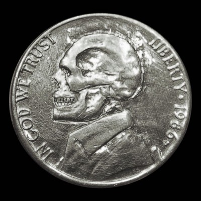 skullnickel02.jpg