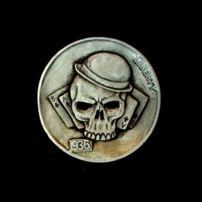 skullnickel03.jpg