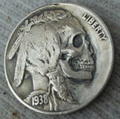 skullnickel04.jpg