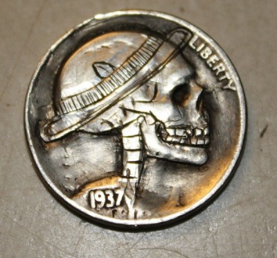 skullnickel05.jpg