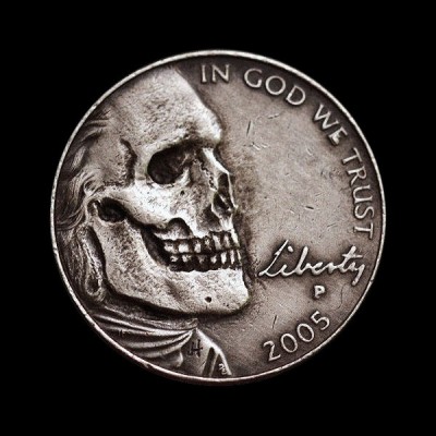 skullnickel06.jpg