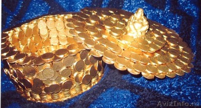f_shkatulka_1_20110708152631.jpg