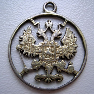 klads.org_.medalion.2.jpg