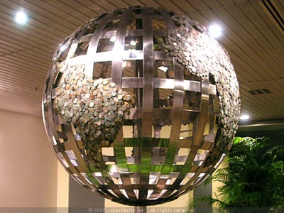 globe1.jpg